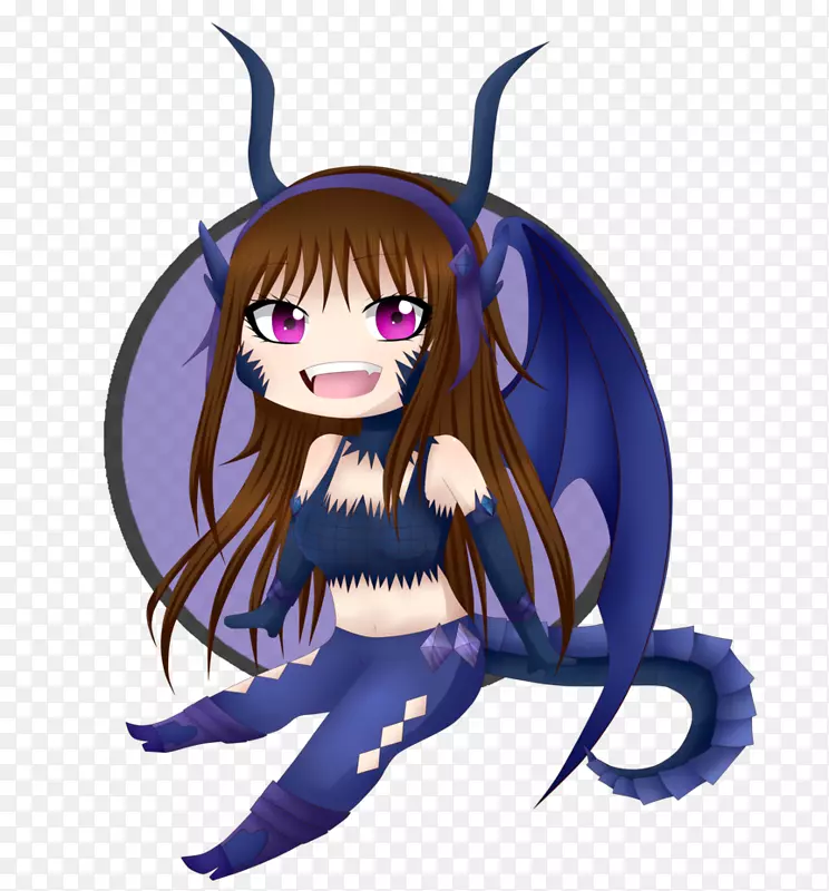 ����������ɫͷ����ɫ���������տ��ְ�������-������