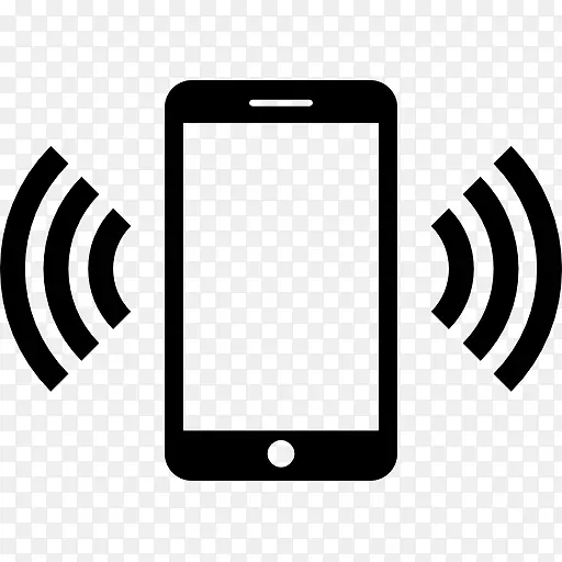 �绰�������绰�������ֻ�-�����ֻ�-������