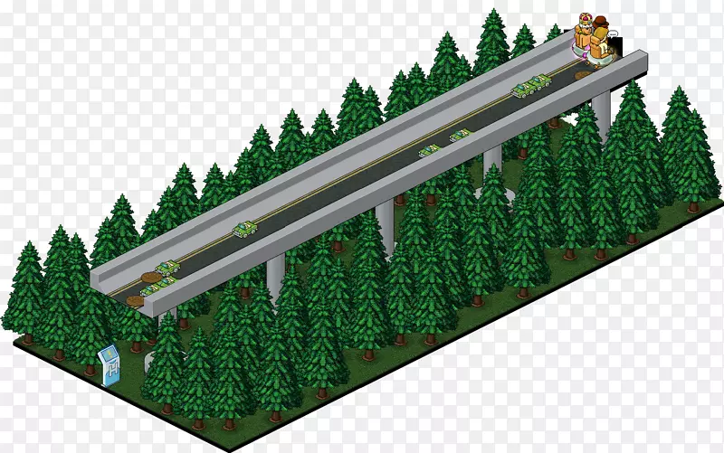 ������ľ��ѧУ-������