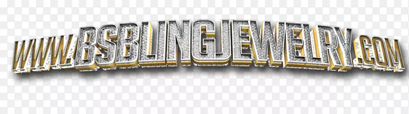 �����鱦.�ƽ�����-������