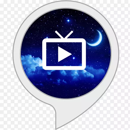 ���ӽ�ĿAXS����ָ�ϵ��ӽ�Ŀ��-��������¶��Щϲ����-������