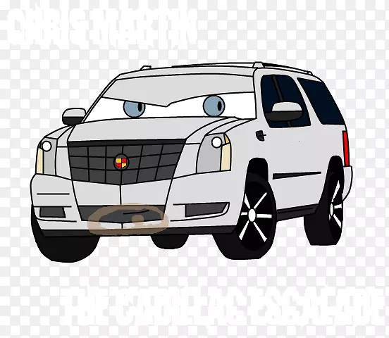 ���������Զ������˶��๦�ܳ����ո�-����˹����-������