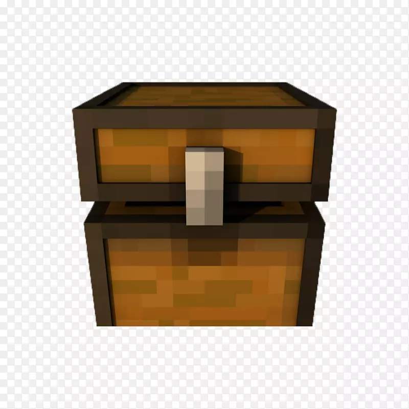 ��ͷ�񳤷��γ����-������