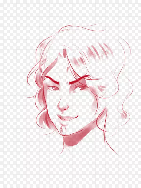 ��ü���Ⱦ��.����-������