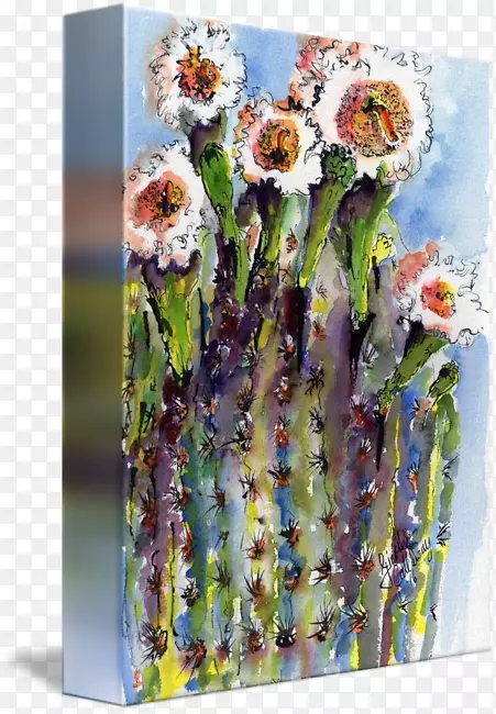 ��������л������ƿ������ƿ�������-������