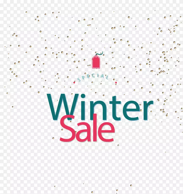 �����̲������ưɲ����ط��������-�򵥵Ķ�����������-������