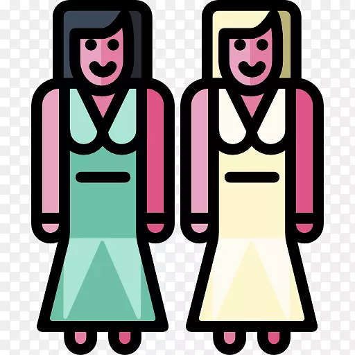 ����ͼ���װ��Ǽ�����-PNG��������-������