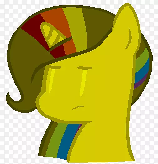 ��׵�����Ӿ����������ֽ����������-������