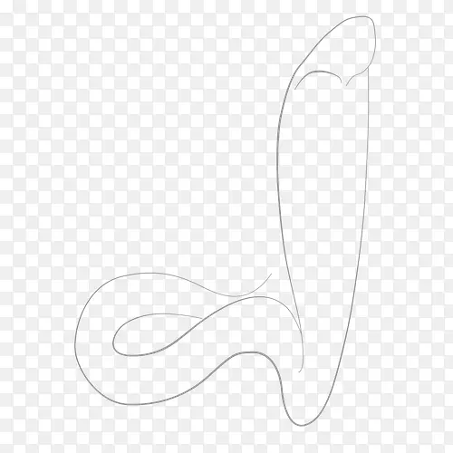 ������/m/02csf-�߶���-������