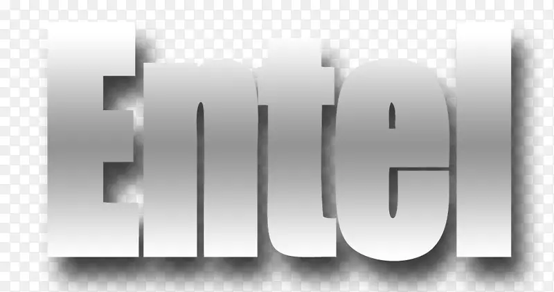 �������ߵ�Խ���.�Ѱ�װ�ĶԽ���ICOM.�ձ�Entel-������