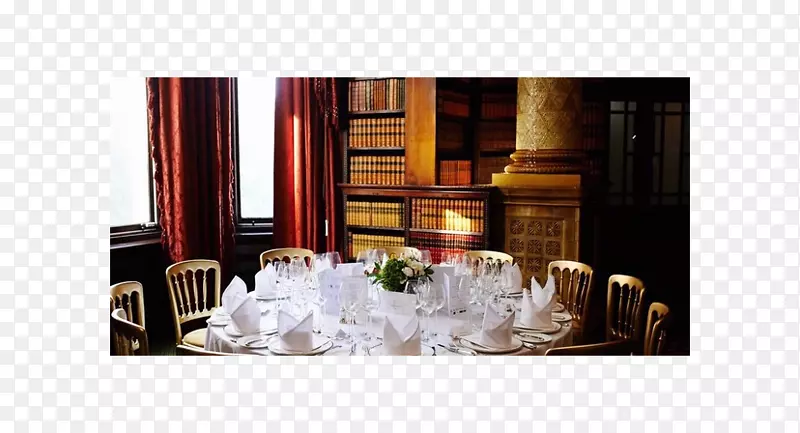 �������������Ʒ���̳-������