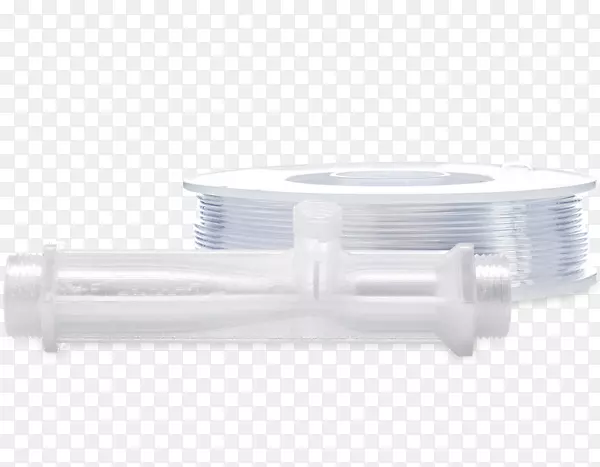 ��������άӡ����˿��̼����-abs-������