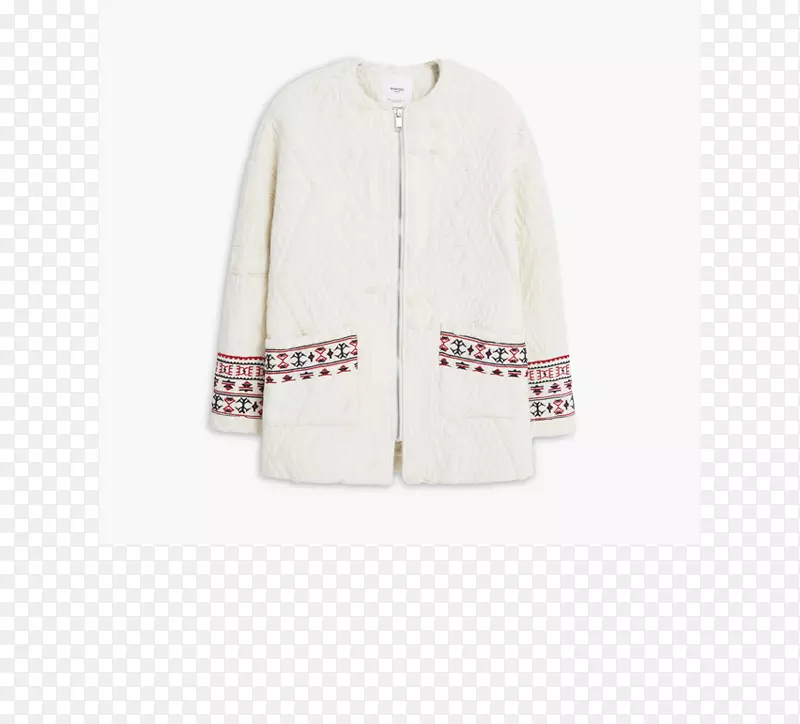 ������Ͳ����-â��-������