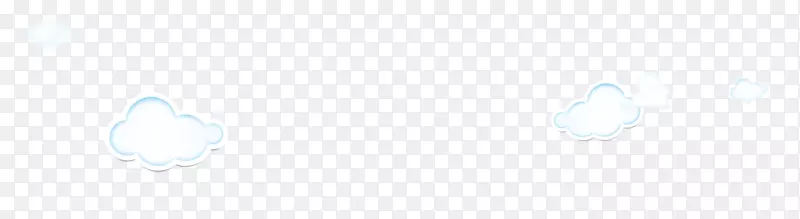 �����Ӱ����鱦-����BG-������