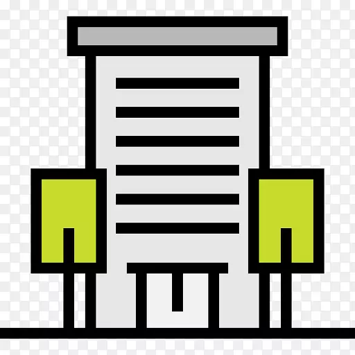 �����ͼ����Ӱ.��̲����-������