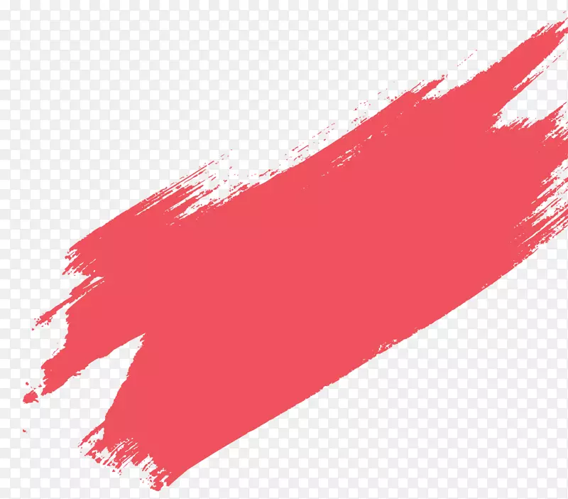 ��̺��̺.���ʽ�Ҿߵذ�.ˮ�ʻ��ʺ�-������