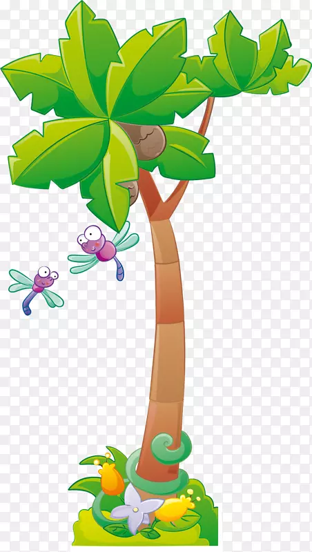 ����ֲ�ﾥ����ֲ��廨����-������