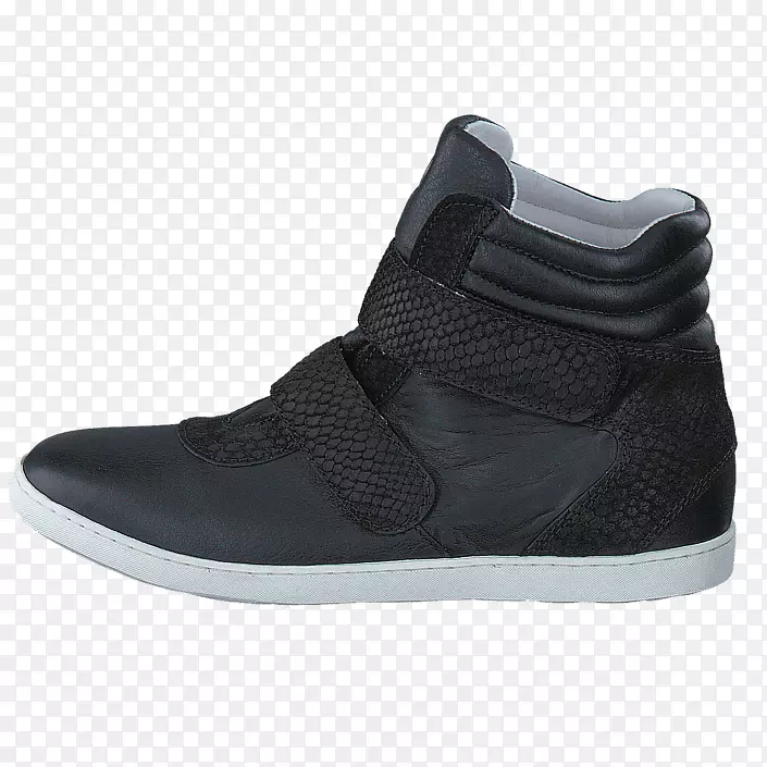 �˶�Ь����Ьԭ���˶�Ь-������