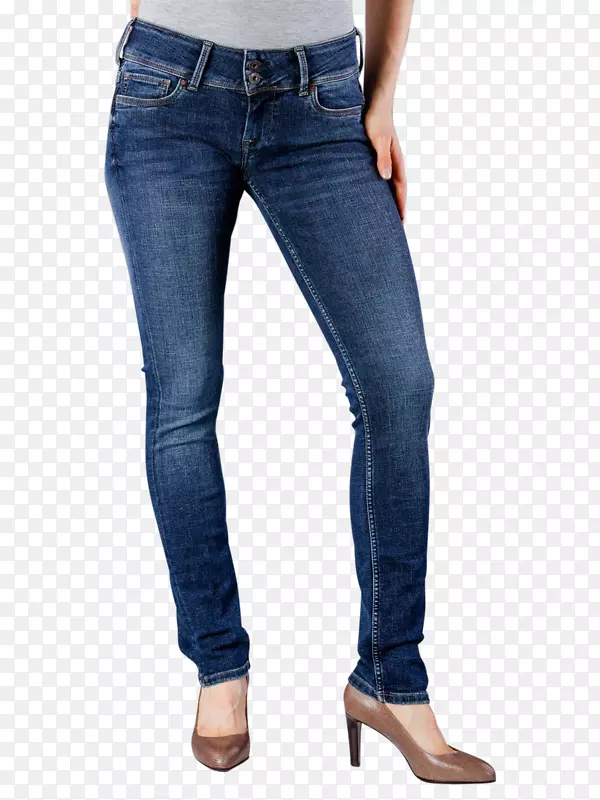 ��ά��ʩ����˹��˾�����ӵ�Ů��-������