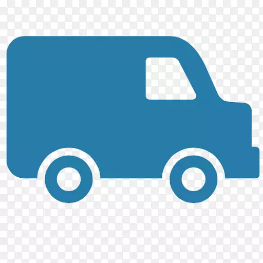 ��·�������������ͼ������ʳƷ�����հ�-������