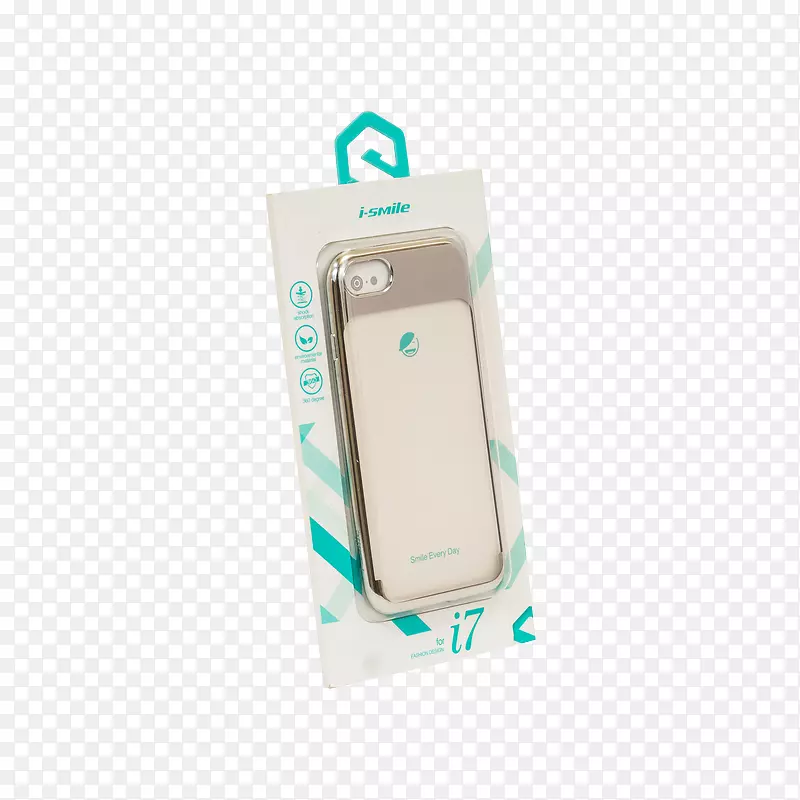 ��������ʯ-����΢Ц-������