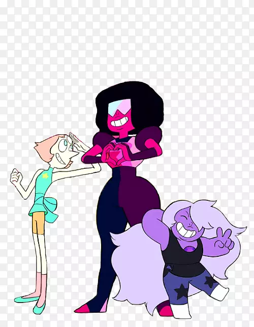 ʯ��ʯ-ʷ��������&ˮ����ʯ-ӫ�ⱦʯ-������