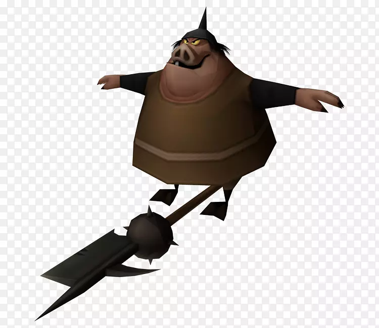 �������������-����֮��-������