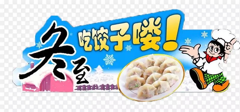 �������Ӷ�������-������