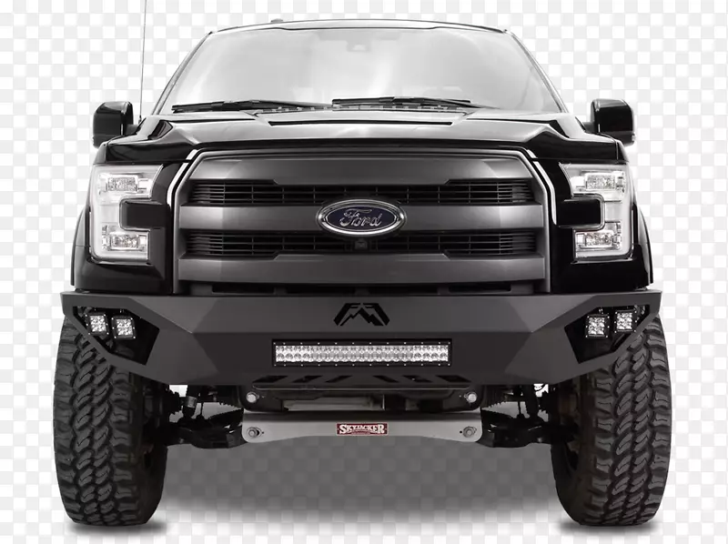 2015�긣��f-150 2011����f-150���ո�-����-������