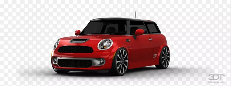 �����سǽγ��µ�-�µ�-������