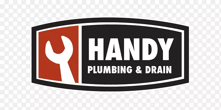 �̱�����-ˮ�ܹ���Ƭ-������