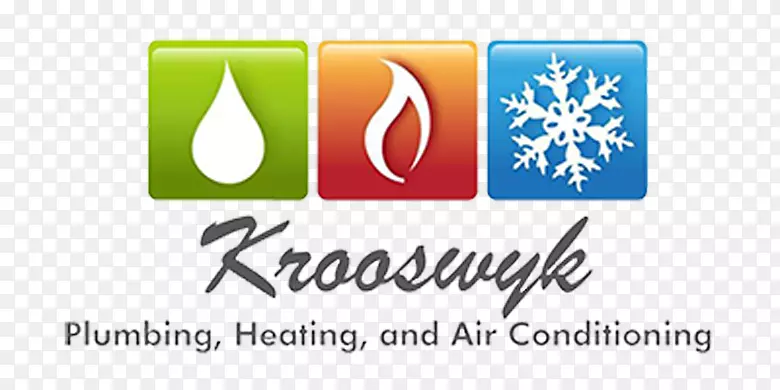 �̱�����-ˮ�ܹ���Ƭ-������