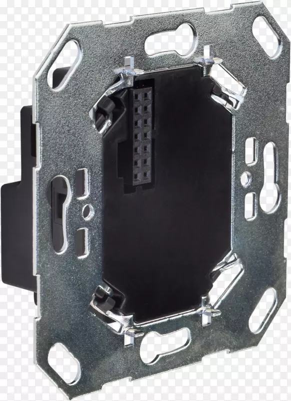 ���ӵ���Ԫ���ǵ绰-rj 45-������