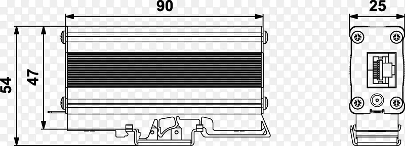 ��̫����Դ8p8c 6�������ӿ������-rj 45-������