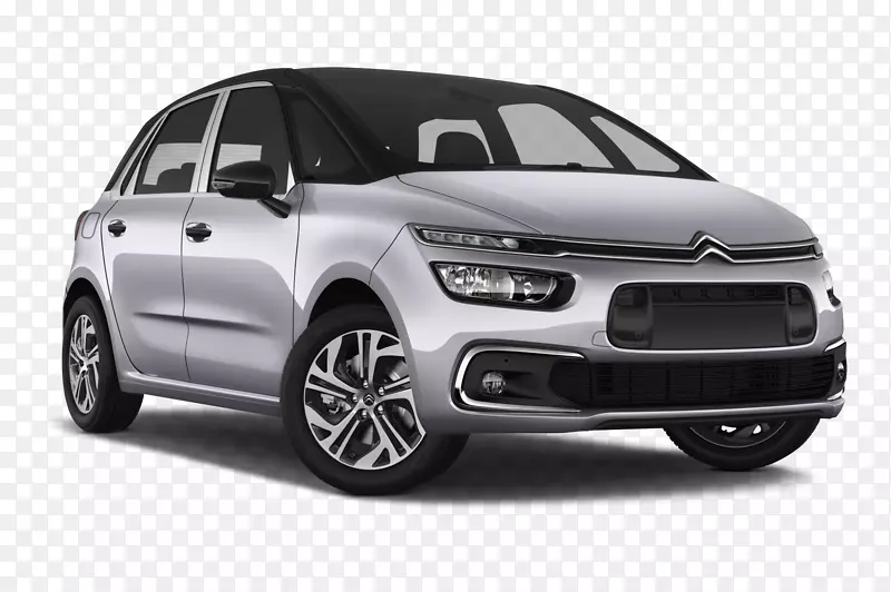 ���������µ�����������-����-������