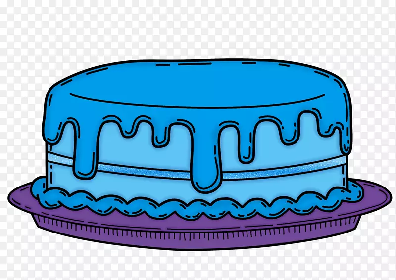 ���������յ�����ѧ����������-������