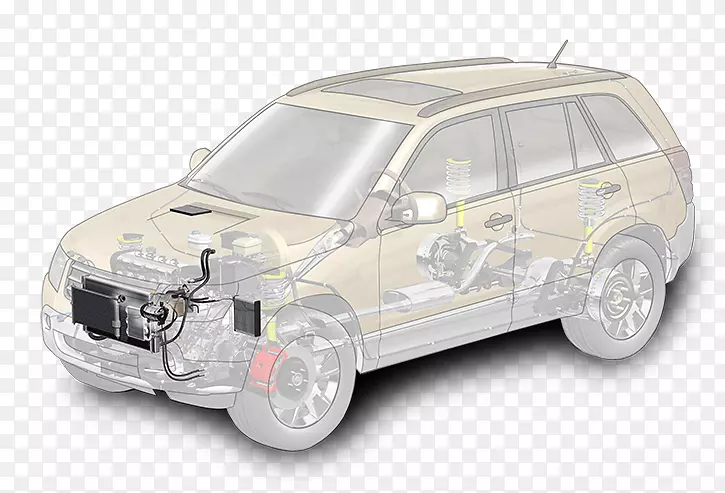 �����������ոܿ�������������ϵͳ-������