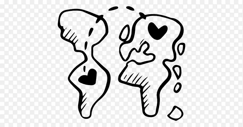 ����ͼ�������-������