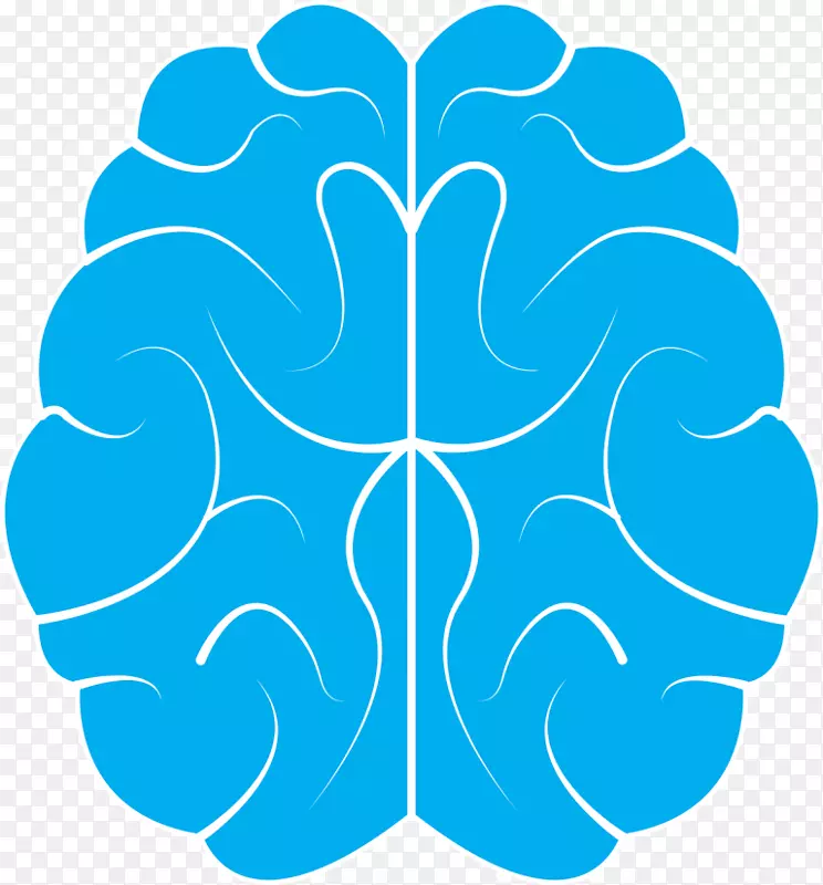 �񾭿�ѧʵ���о�����PLLC��Geoffrey w.����ŵ����-����-������