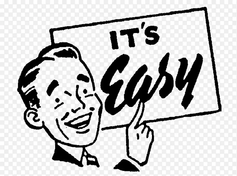 �罻ý�����۴�ҵ����Ӫ��-�罻ý��-������