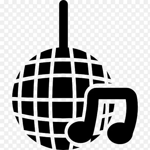 t����������t��-������