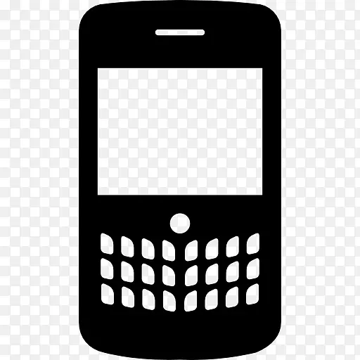 �����绰�ƶ��绰���Լ��̵���ͼ�����-������