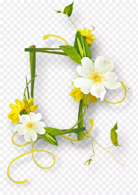 ������Ƽ���������-������