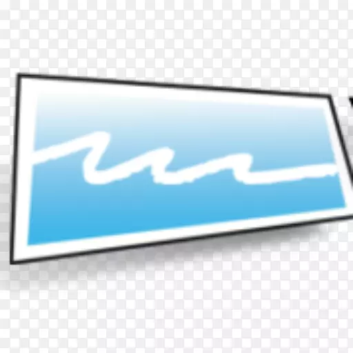 ������ʾ���ʼǱ����Ա�־��ʾ�������-ϥ���͵���-������