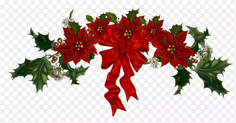 ʥ����װ��ʥ��װ��Ʒ������-ʥ����-������