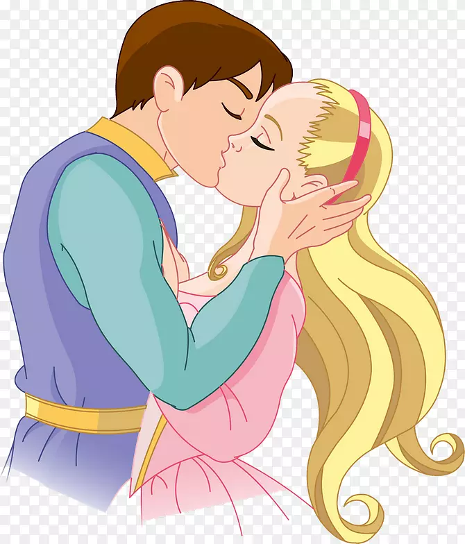 ���ʽ���������������-������