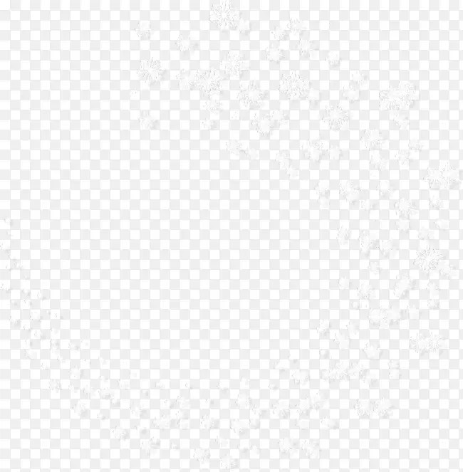 ��ɫ�Գƺڽ�ͼ��-���춬��ѩ-������