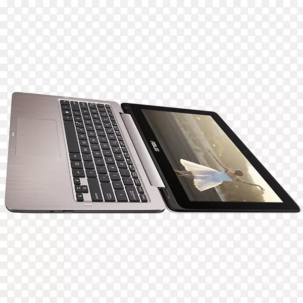 �ʼǱ����ԡ���˶��ѹ��������tp 200���ּ��̵�����ʾ��.ϥ���͵���-������