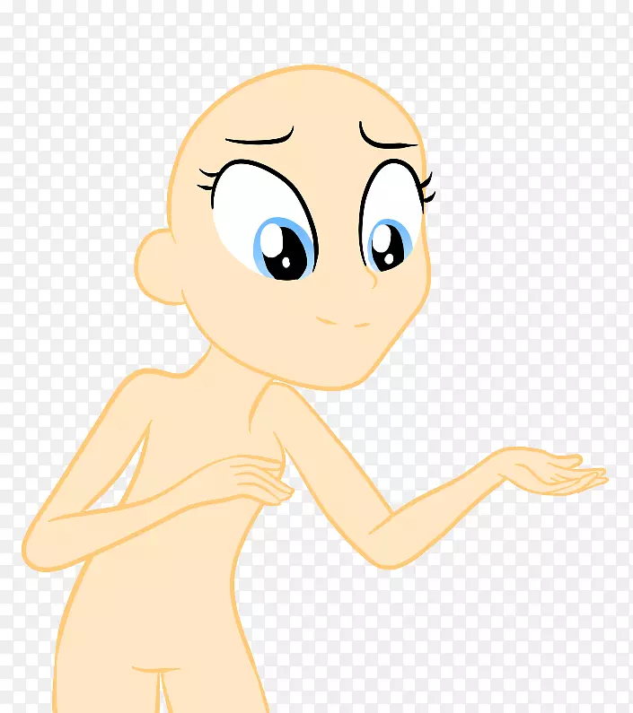 Ĵָ�����ա����ˡ���ָ������-��-������