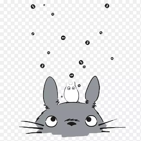 �������Ｊ��������ݶ�����Ӱ-ѩ��-������